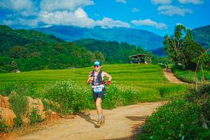 BIB: 2009
                            <button type="button" onclick="openModal(25042427)" class="btn btn-primary btn-sm float-right btn-popup" data-toggle="modal" data-target=".modal-high-quality">
                        <i class="fas fa-shopping-cart"></i> Add to Cart
                    </button>
                                            <button type="button" onclick="isThisMe(25042427, true)" class="btn btn-success btn-sm float-right btn-popup btn-isme hidden" data-toggle="tooltip" data-placement="bottom" title="นี่คือรูปของคุณใช่ไหม คลิกที่นี่เพื่อเอาเข้าอัลบั้ม">
                        <i class="fas fa-plus"></i> Add to album
                    </button>
                    <button type="button" onclick="isThisMe(25042427, false)" class="btn btn-warning btn-sm float-right btn-popup btn-isnotme hidden">
                        <i class="fas fa-ban"></i> Remove from album
                    </button>